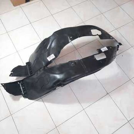 "Kia Rio 2012" ön qanad altlığı