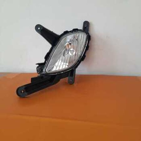 "Kia Picanto 2012" ön duman işığı