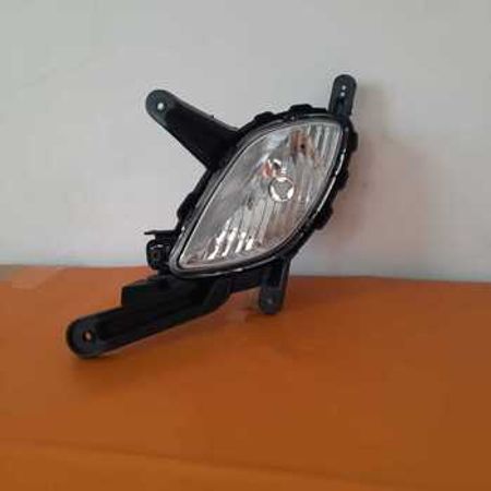 "Kia Picanto 2012" ön duman işığı