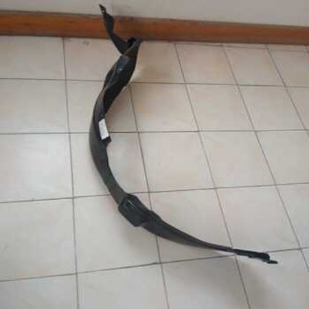 "Kia Cerato 2010" ön qanad altlığı