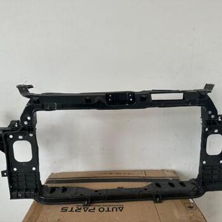 "Kia Forte/ Cerato 2013" radiator paneli