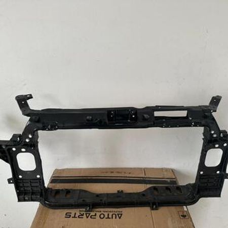 "Kia Forte/ Cerato 2013" radiator paneli