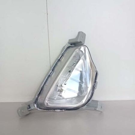 "Hyundai İ20" 2021 duman farası