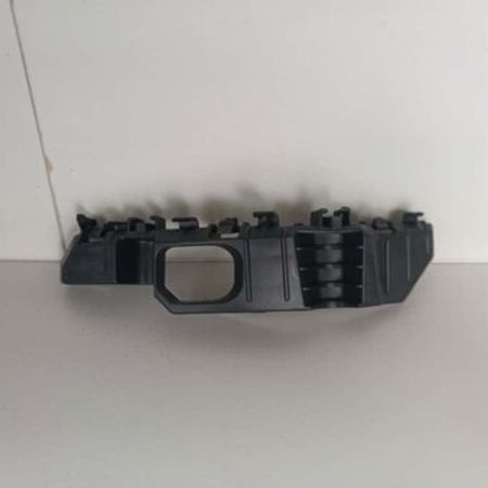 "Hyundai Tucson 2021" ön bufer kirşəsi