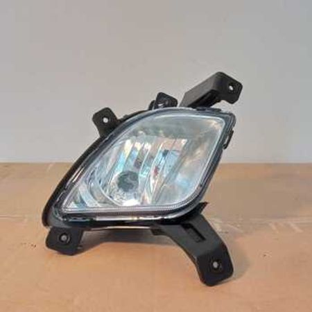 "Hyundai ix35 2011"  ön duman farası