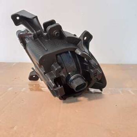 "Hyundai ix35 2011"  ön duman farası