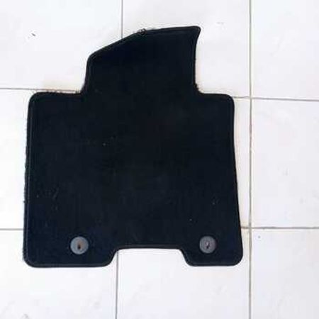 "Mercedes GlS" ayaqaltıları