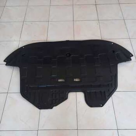 "Hyundai ix 35 2011-2016" mühərrik qoruyucu