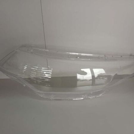 "Kia Optima 2016" fara şüşəsi