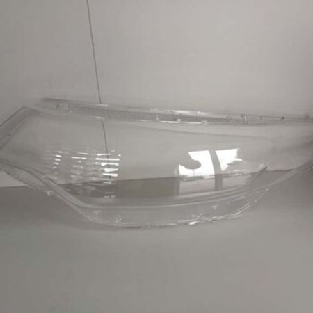 "Kia Optima 2016" fara şüşəsi