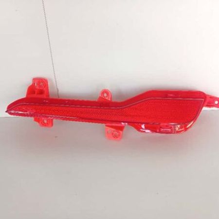 "Kia Sportage 2023" arxa əkisetdiricisi