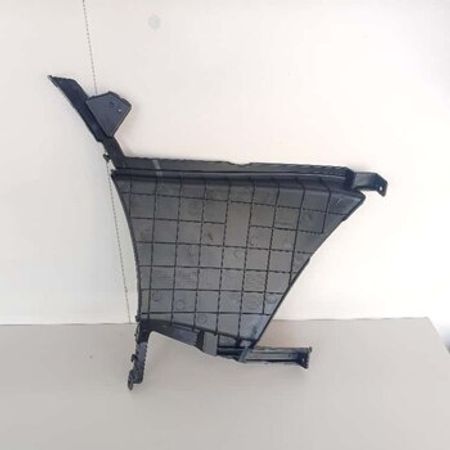 "Hyundai Elantra 2024" havakeşi