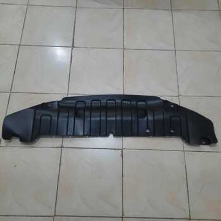 "Hyundai Elantra 2011" bufer altlığı