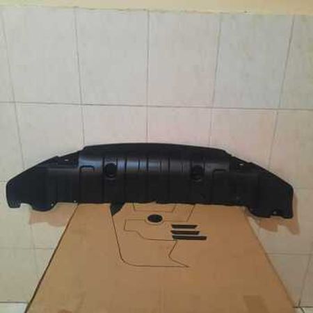 "Hyundai Elantra 2011" bufer altlığı