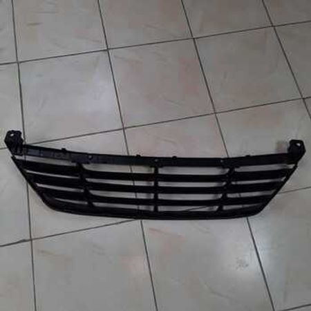 "Hyundai ix35 2011" bufer barmaqlığı