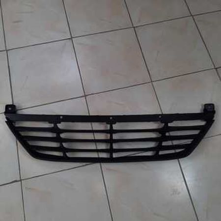 "Hyundai ix35 2011" bufer barmaqlığı