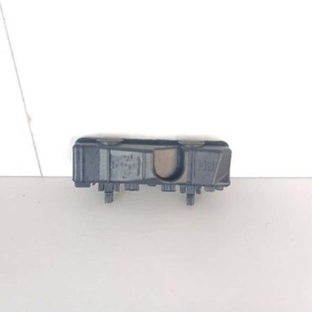 "Hyundai I 20 2020" ön kirşəsi