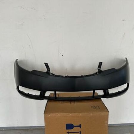 "Kia Cerato 2010" ön buferi