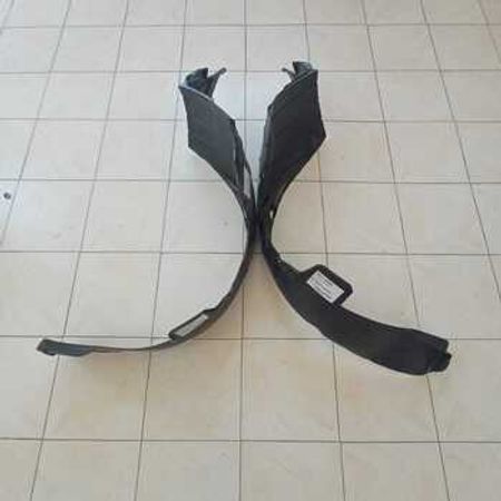 "Hyundai Elantra 2011" ön qanad altığı