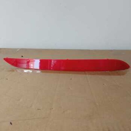 "Hyundai Sonata 2014" arxa işıq əksetdirici