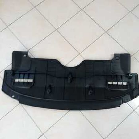 "Kia Cerato 2016" mühərrik qoruyucusu