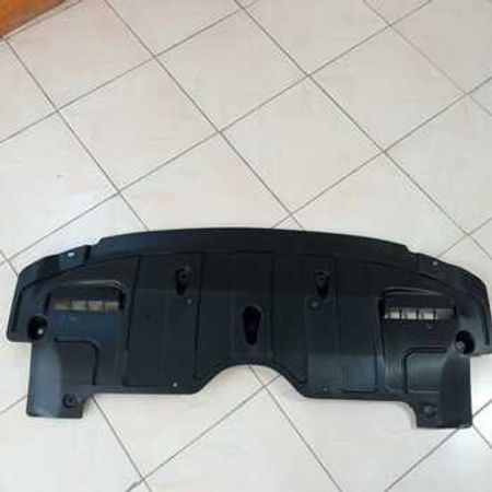 "Kia Cerato 2016" mühərrik qoruyucusu