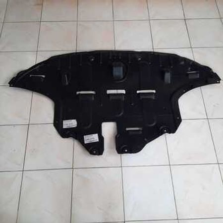 "Kia Sportage 2016" mühərrik qoruyucusu