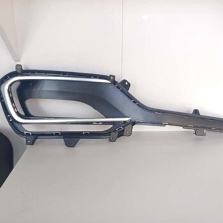 "Hyundai Santafe 2017" ön duman işığının qabı