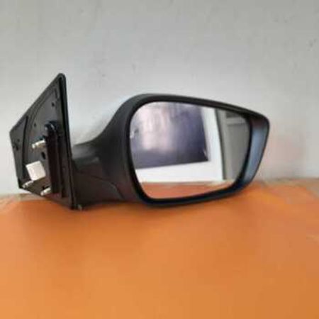 Hyundai Elantra 2011 güzgüsü – Ehtiyat hissələri – ucuztap.az