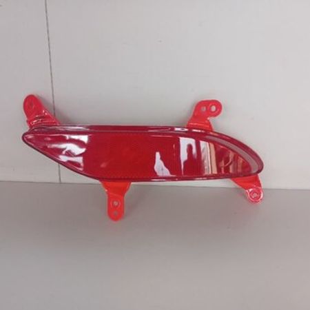 "Hyundai Santa Fe 2013-2017" arxa duman işığı