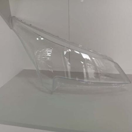 "Kia Rio 2020" ön fara şüşəsi