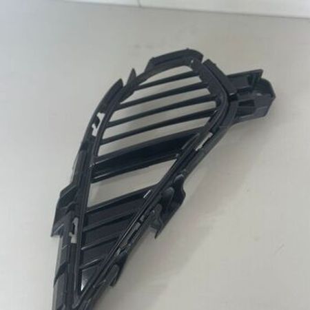 "Kia Cerato 2022" arxa duman işığı qabı