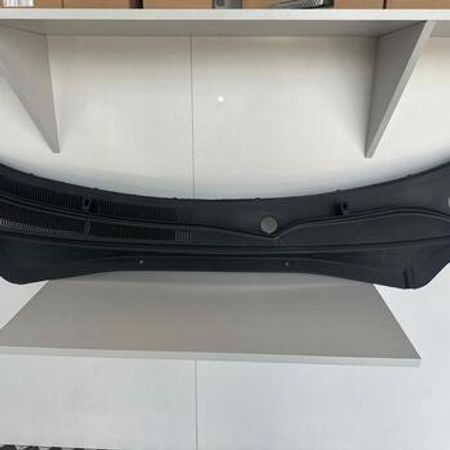 "Kia Optima 2016" küləkliyi