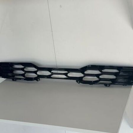 "Kia Cerato 2022" radiator barmaqlığı