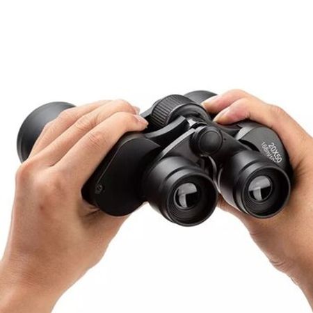 Binokl – Ovçuluq və balıqçılıq – ucuztap.az