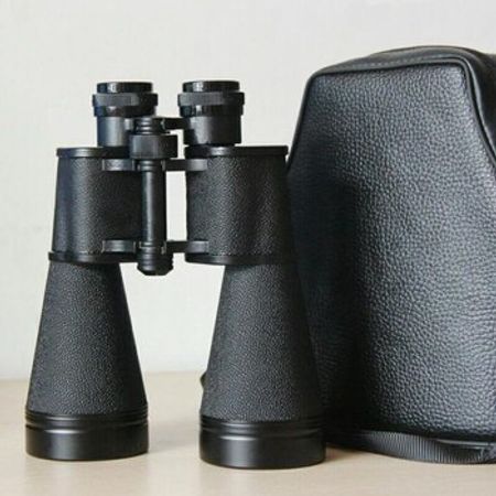 Binokl Baigish 15x60 – Ovçuluq və balıqçılıq – ucuztap.az