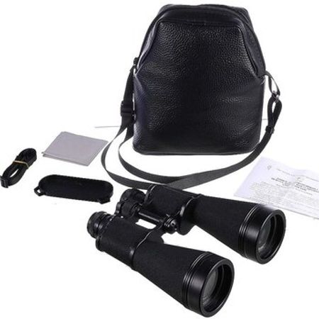 Binokl Bagish 15x60 – Ovçuluq və balıqçılıq – ucuztap.az