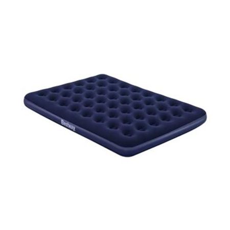 Hava döşəyi "Bestway"