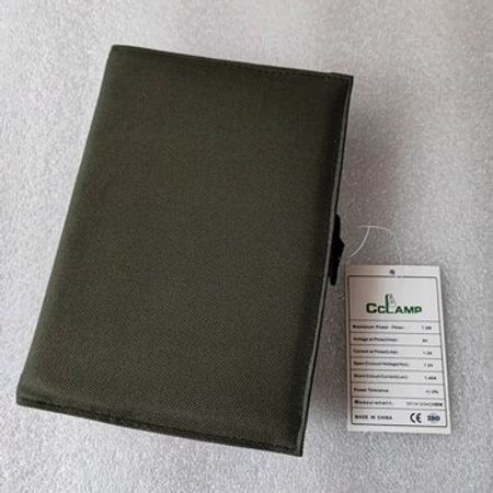 Günəş paneli – Ovçuluq və balıqçılıq – ucuztap.az