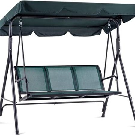 Yelləncək – Bağ və bostan – ucuztap.az