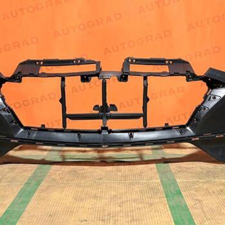 Hyundai Sonata 2020-2021-2022-2023 ön buferi – Ehtiyat hissələri – ucuztap.az