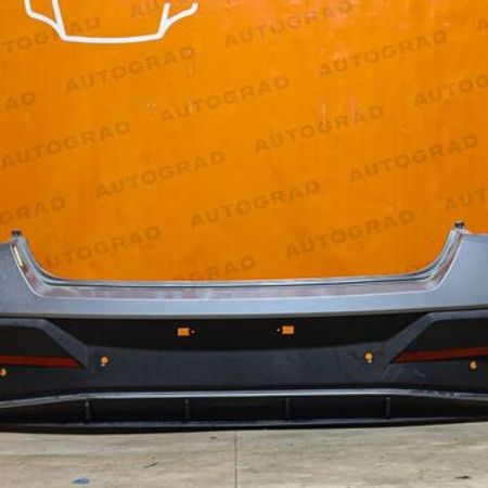 Hyundai Elantra 2024 buferi – Ehtiyat hissələri – ucuztap.az