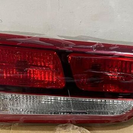 Kia Optima 2016-2019 arxa stop işığı – Ehtiyat hissələri – ucuztap.az