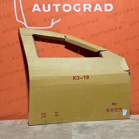 Kia Cerato qapısı – Ehtiyat hissələri – ucuztap.az