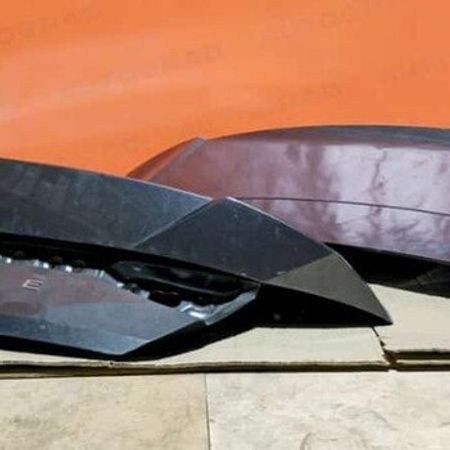 Hyundai Elantra 2021-2023 baqajı – Ehtiyat hissələri – ucuztap.az