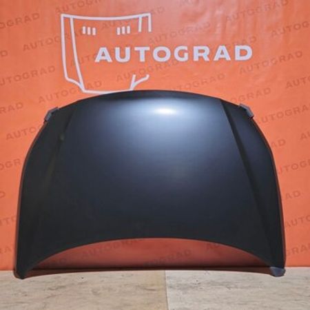 Hyundai Sonata 2015-2018 kapotu – Ehtiyat hissələri – ucuztap.az