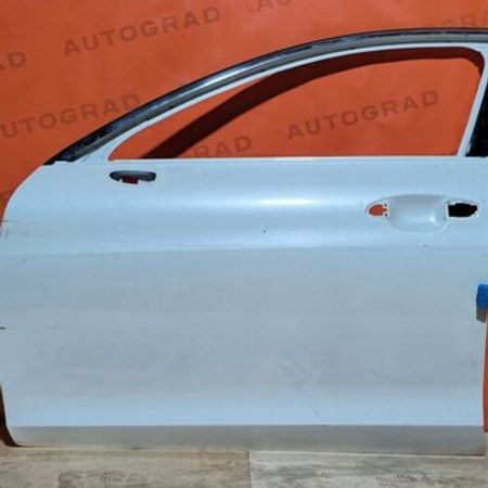 Kia K5 2020-2023 qapısı – Ehtiyat hissələri – ucuztap.az