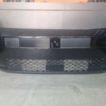 Hyundai Santa Fe 2024 buferi – Ehtiyat hissələri – ucuztap.az