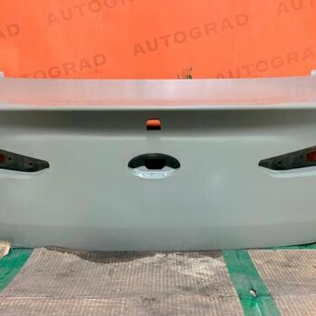 Hyundai Elantra 2019-2020 baqajı – Ehtiyat hissələri – ucuztap.az