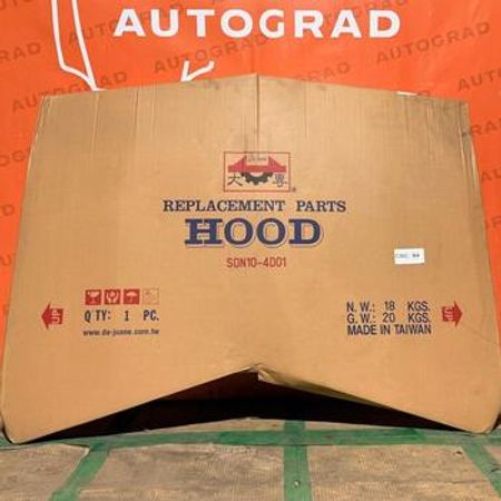 Hyundai Sonata 2011-2015 kapotu – Ehtiyat hissələri – ucuztap.az